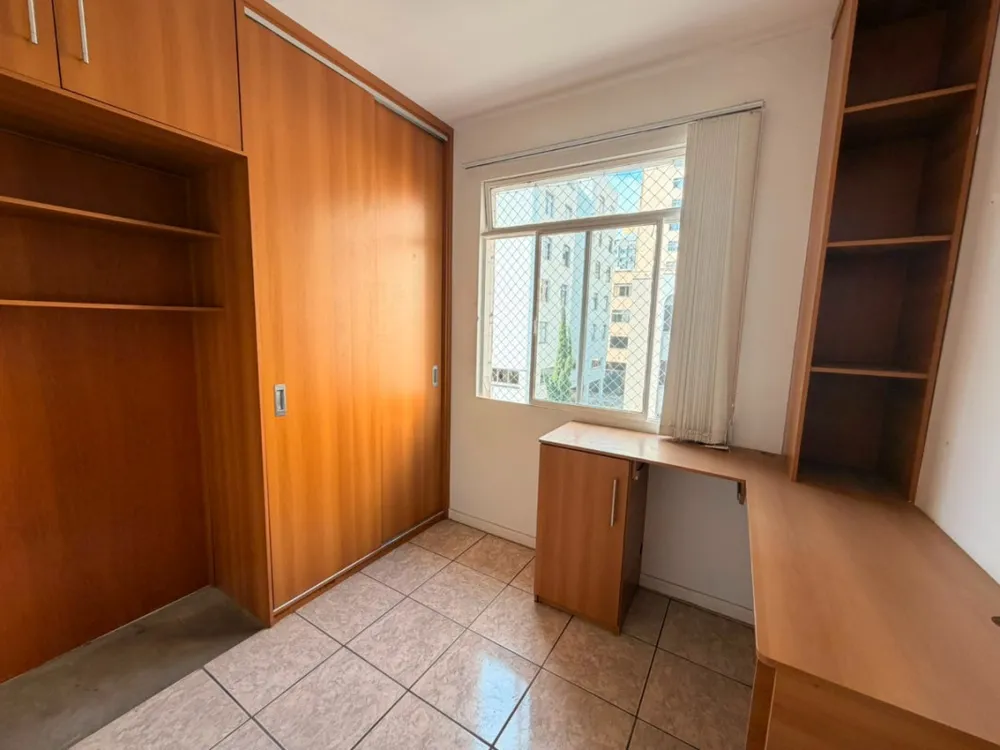 Cobertura, 4 quartos, 180 m² - Foto 5
