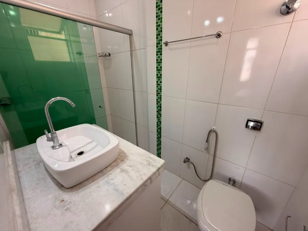 Cobertura, 4 quartos, 180 m² - Foto 8