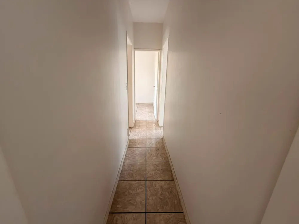 Cobertura, 4 quartos, 180 m² - Foto 4