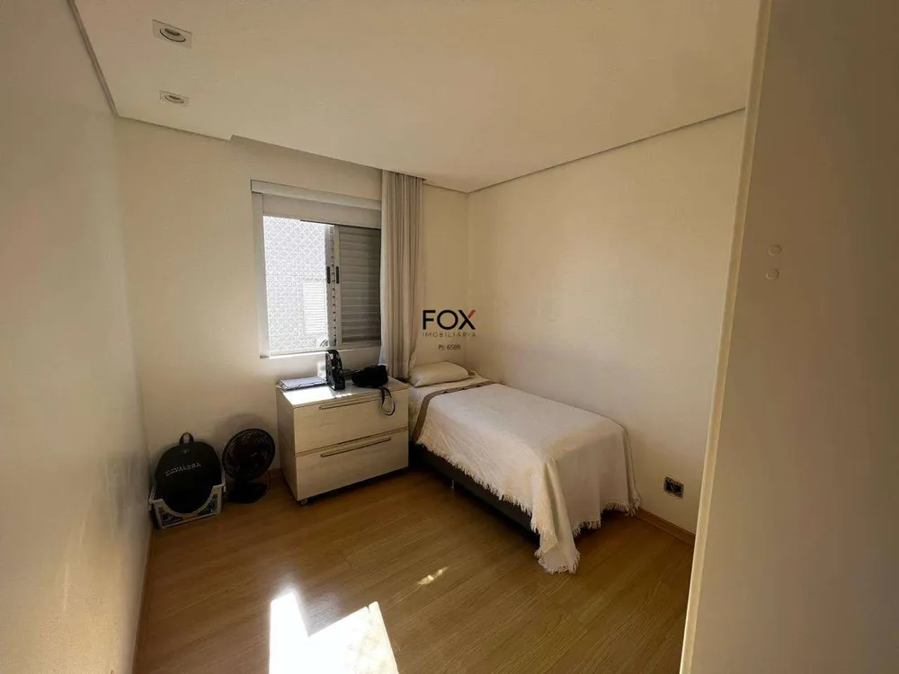 Cobertura, 4 quartos, 255 m² - Foto 10