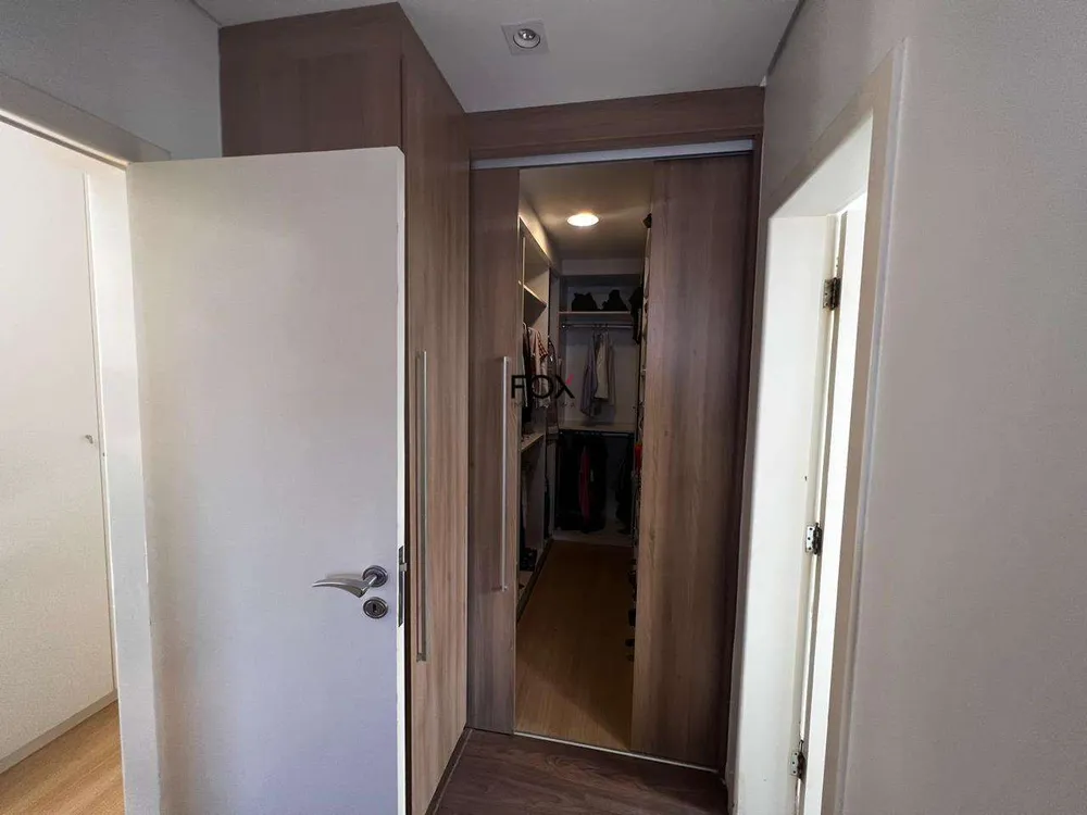 Cobertura, 4 quartos, 255 m² - Foto 17