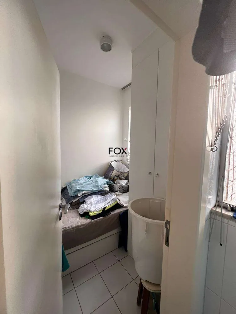 Cobertura, 4 quartos, 255 m² - Foto 8