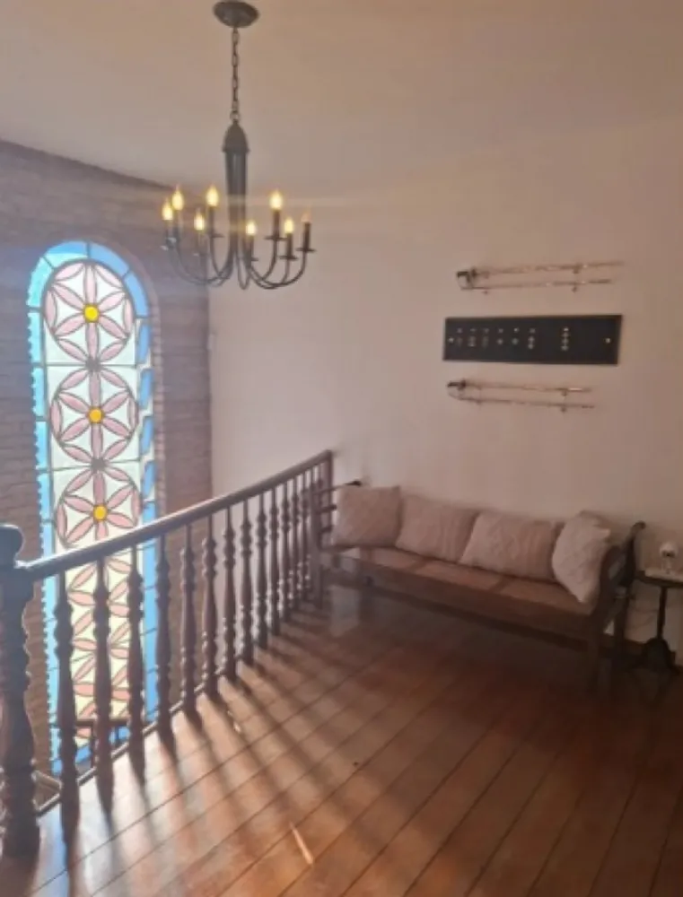 Casa, 4 quartos, 346 m² - Foto 9