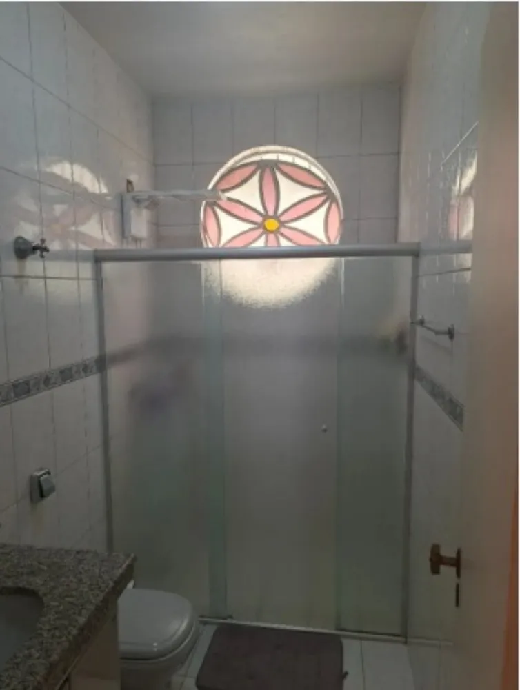 Casa, 4 quartos, 346 m² - Foto 18
