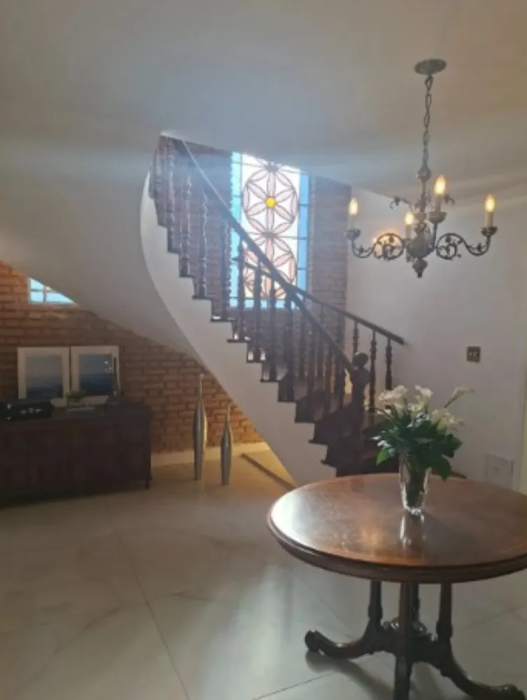 Casa, 4 quartos, 346 m² - Foto 8