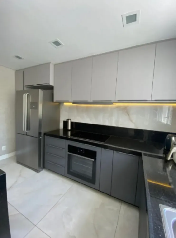 Casa, 4 quartos, 346 m² - Foto 3