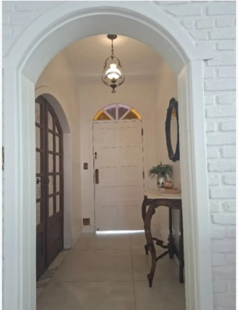 Casa, 4 quartos, 346 m² - Foto 20