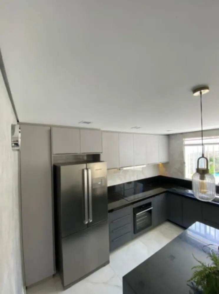 Casa, 4 quartos, 346 m² - Foto 2