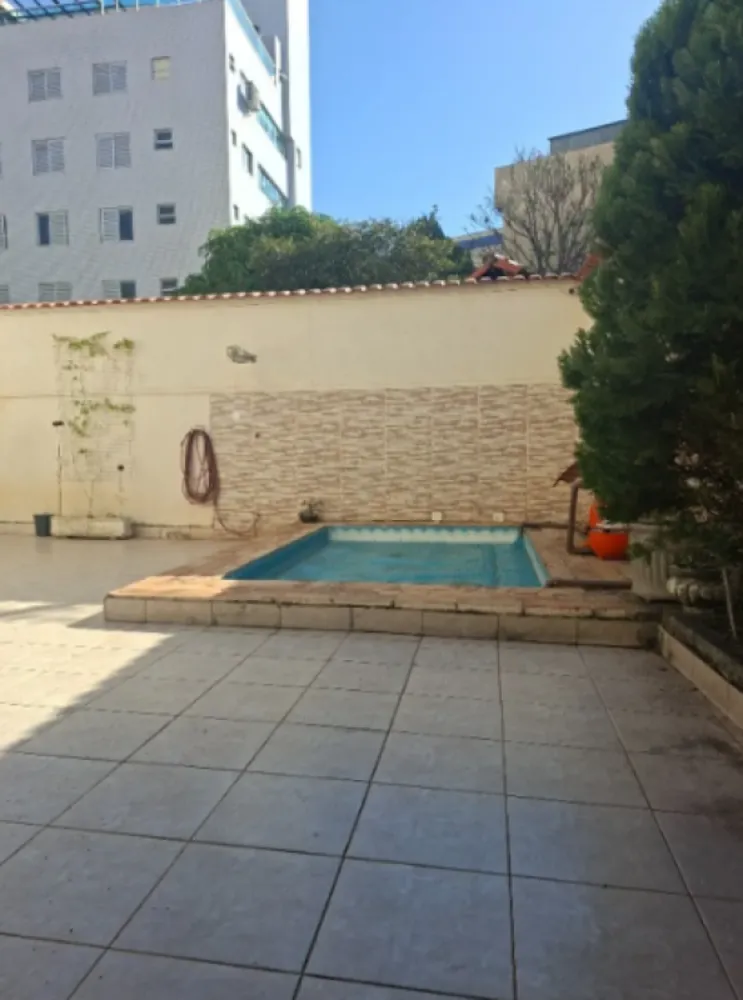 Casa, 4 quartos, 346 m² - Foto 6