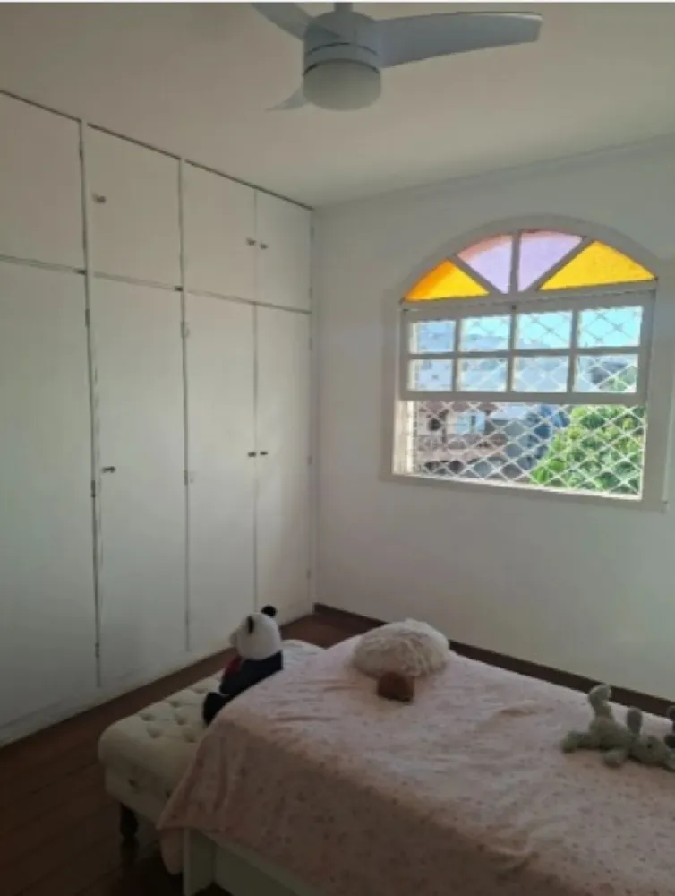Casa, 4 quartos, 346 m² - Foto 19