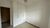 Cobertura, 3 quartos, 240 m² - Foto 2