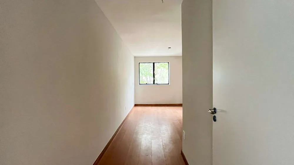 Apartamento, 2 quartos, 66 m² - Foto 3