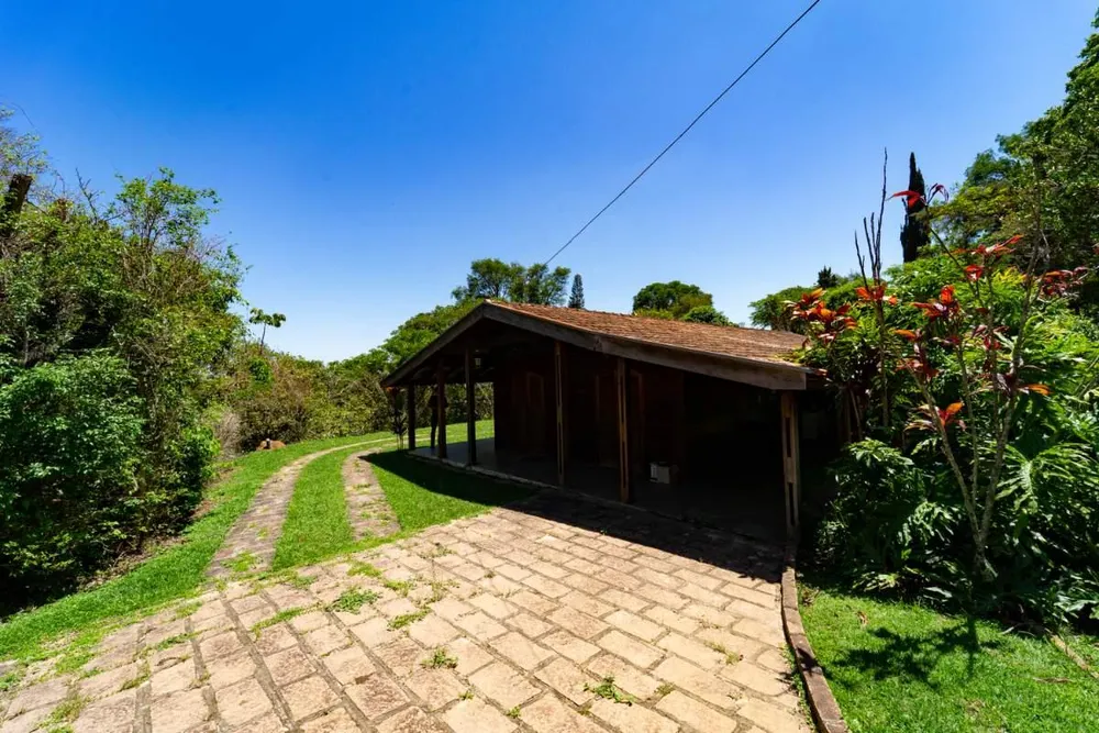 Terreno, 5000 m² - Foto 6