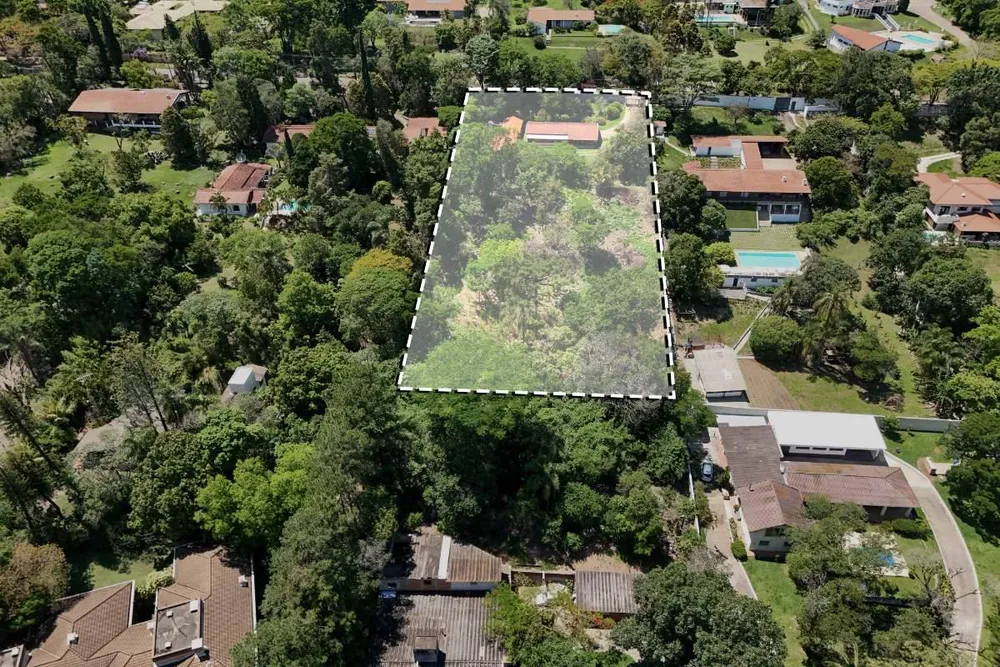 Terreno, 5000 m² - Foto 8