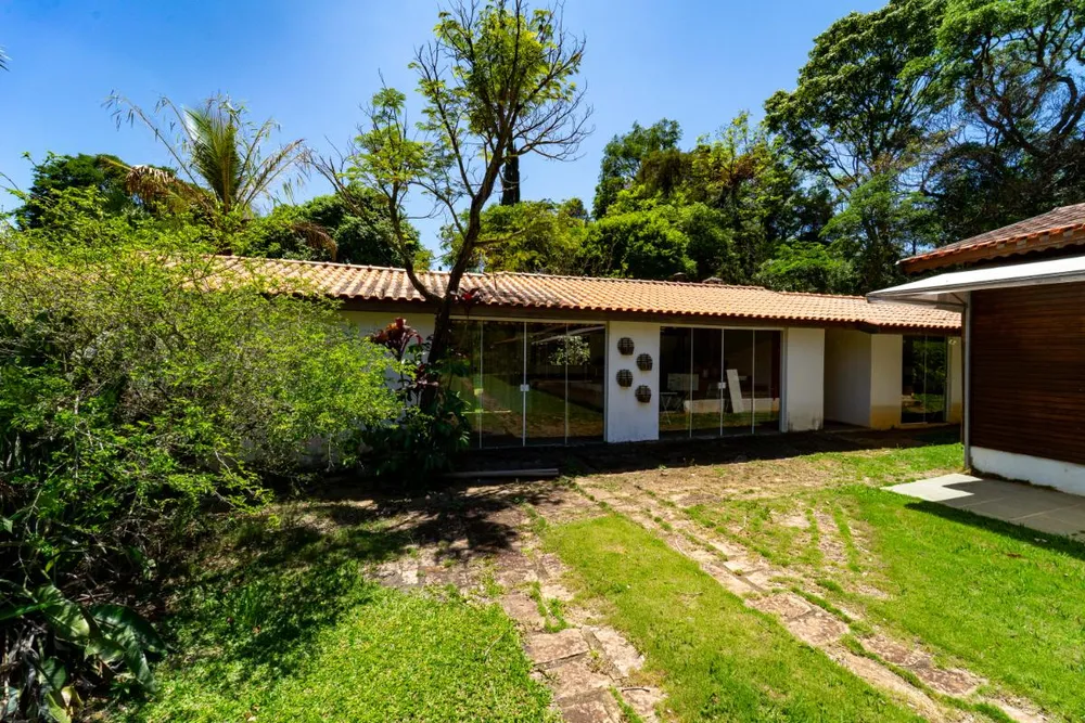 Terreno, 5000 m² - Foto 3