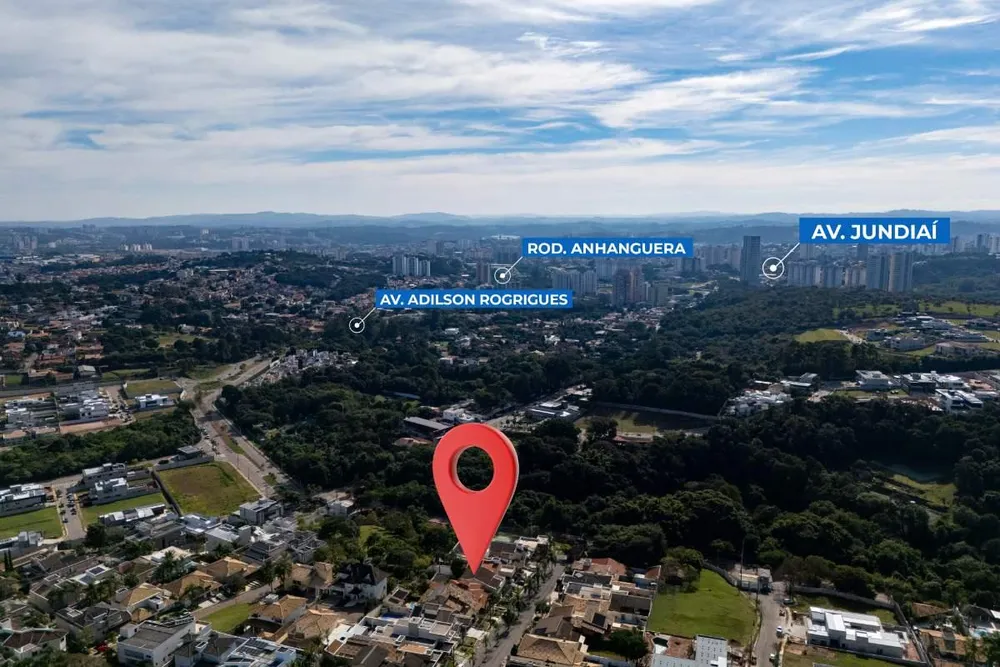 Terreno, 5000 m² - Foto 5