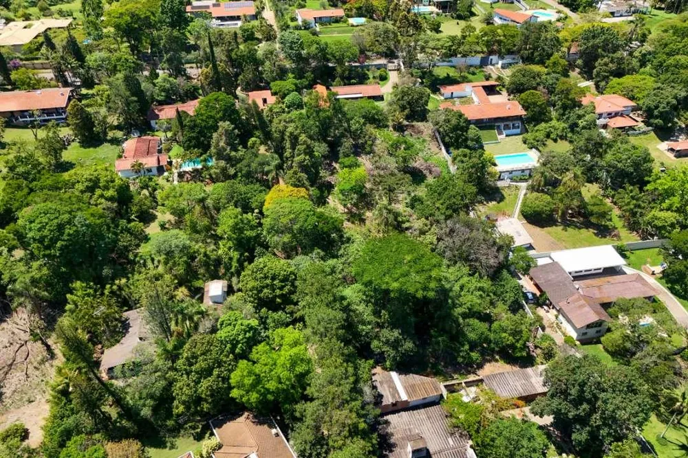 Terreno, 5000 m² - Foto 7