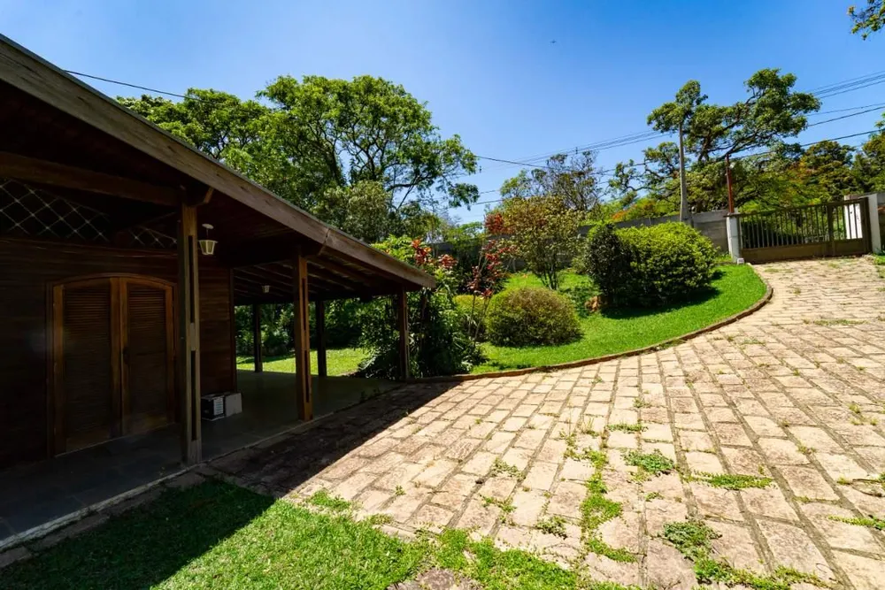 Terreno, 5000 m² - Foto 4
