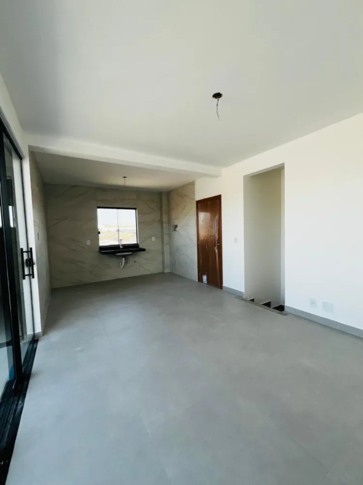 Cobertura, 3 quartos, 104 m² - Foto 7