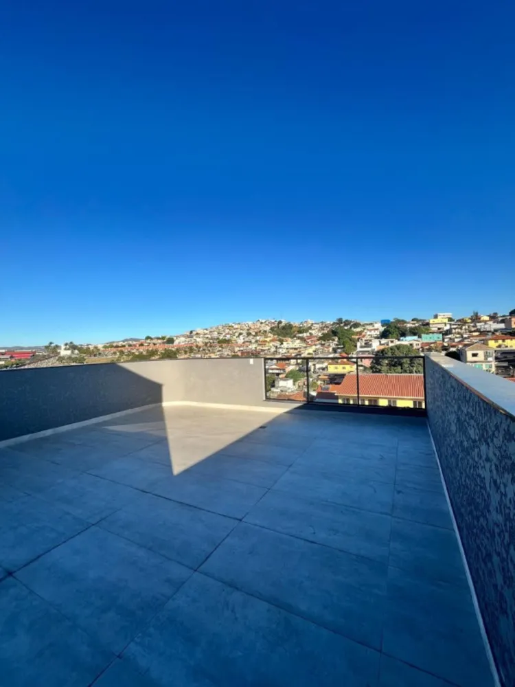 Cobertura, 3 quartos, 104 m² - Foto 20
