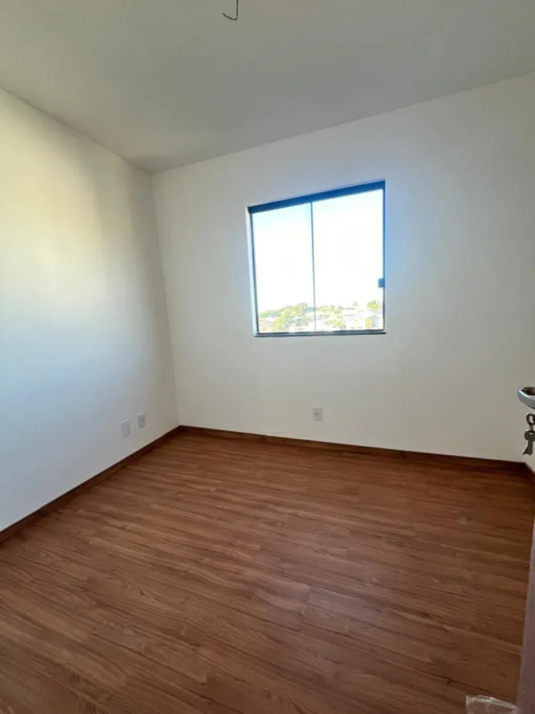 Cobertura, 3 quartos, 104 m² - Foto 14