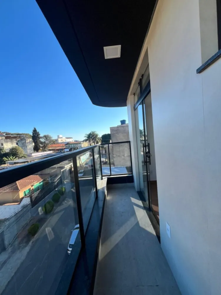 Cobertura, 3 quartos, 104 m² - Foto 15