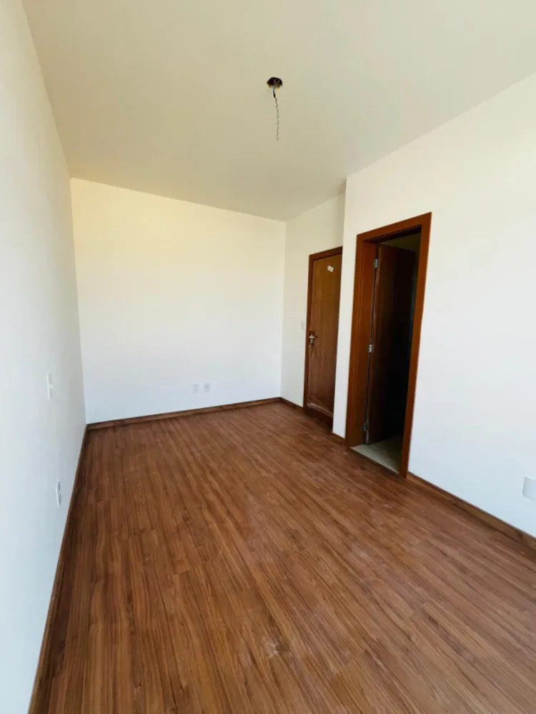 Cobertura, 3 quartos, 104 m² - Foto 10