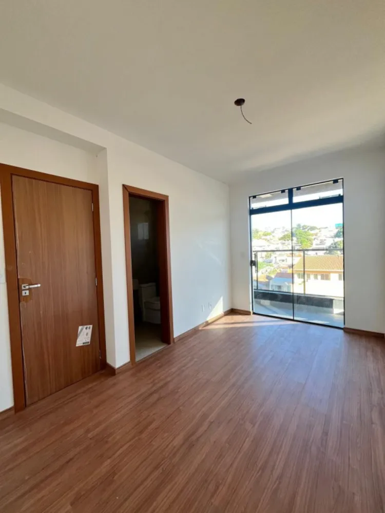 Cobertura, 3 quartos, 104 m² - Foto 17