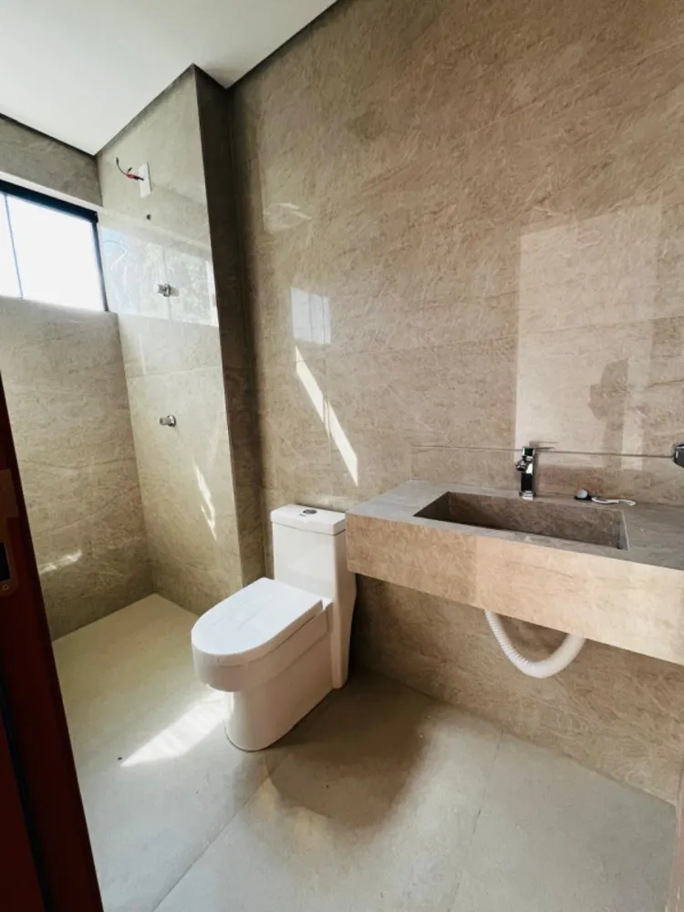 Cobertura, 3 quartos, 104 m² - Foto 9