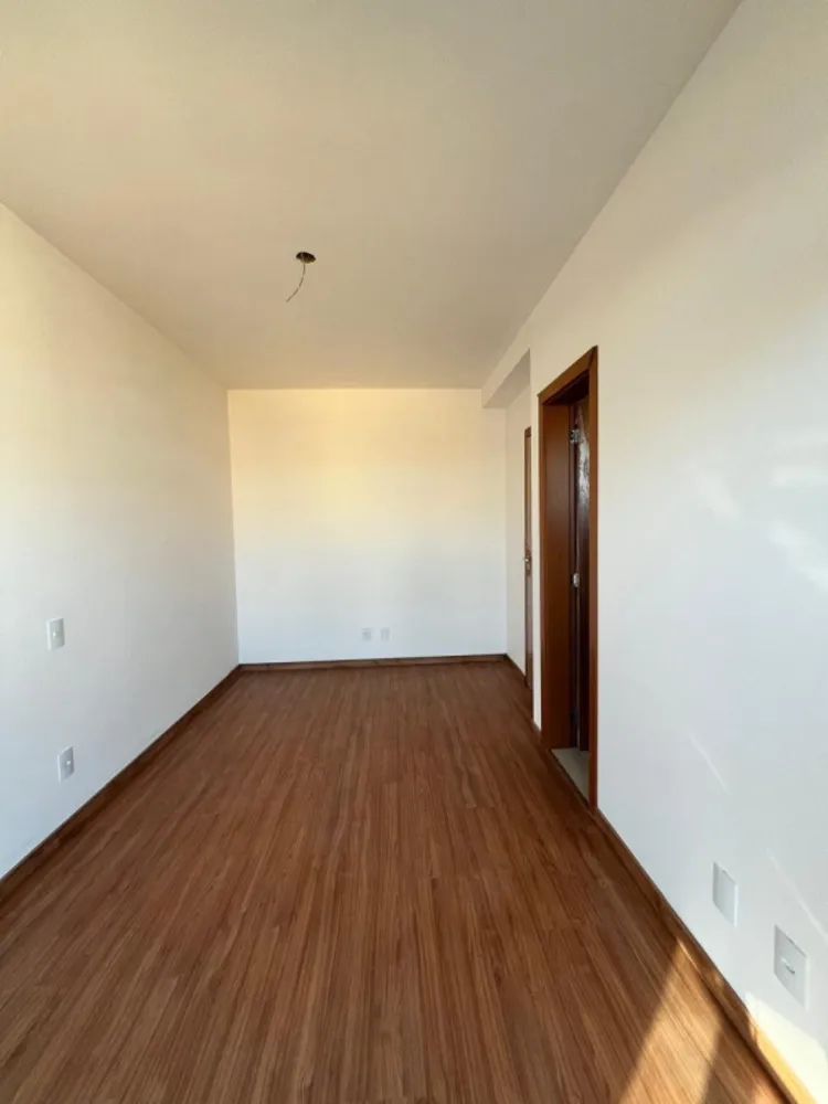 Cobertura, 3 quartos, 104 m² - Foto 16