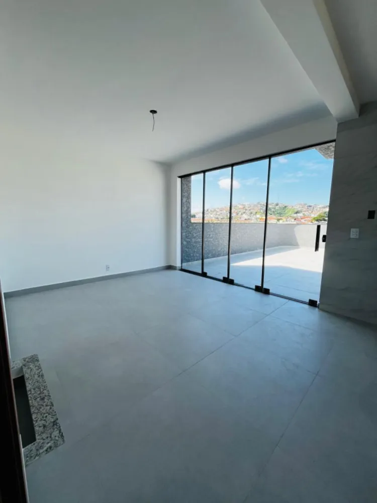 Cobertura, 3 quartos, 104 m² - Foto 8