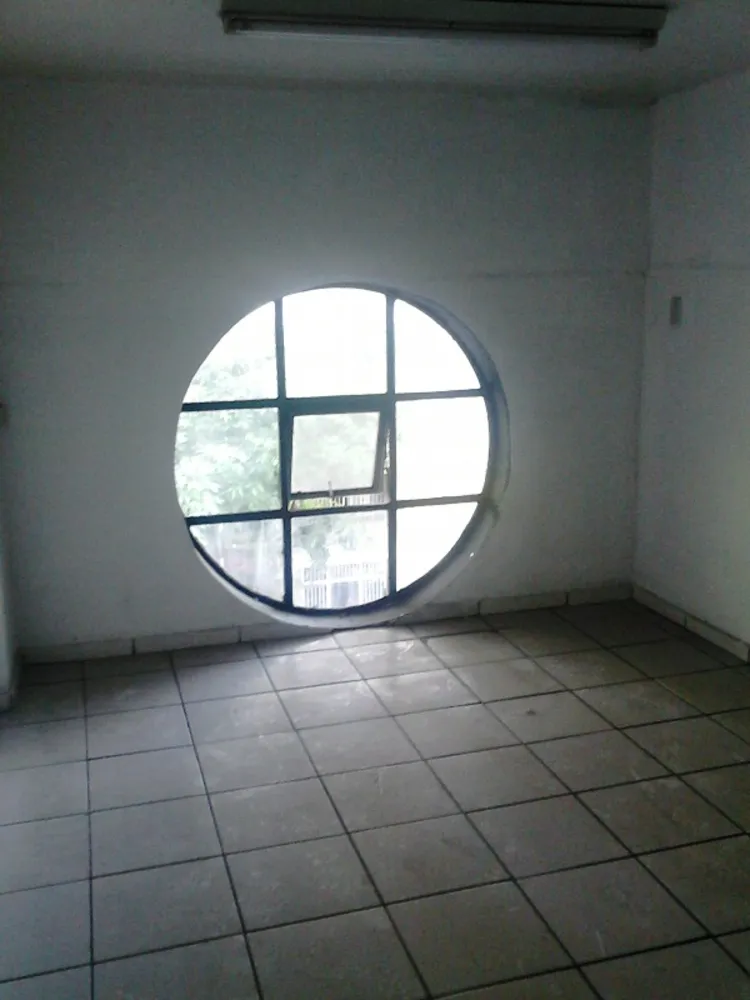 Loja-Salão, 37 m² - Foto 3
