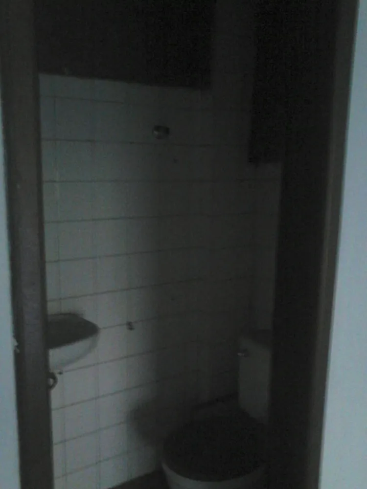 Loja-Salão, 37 m² - Foto 4