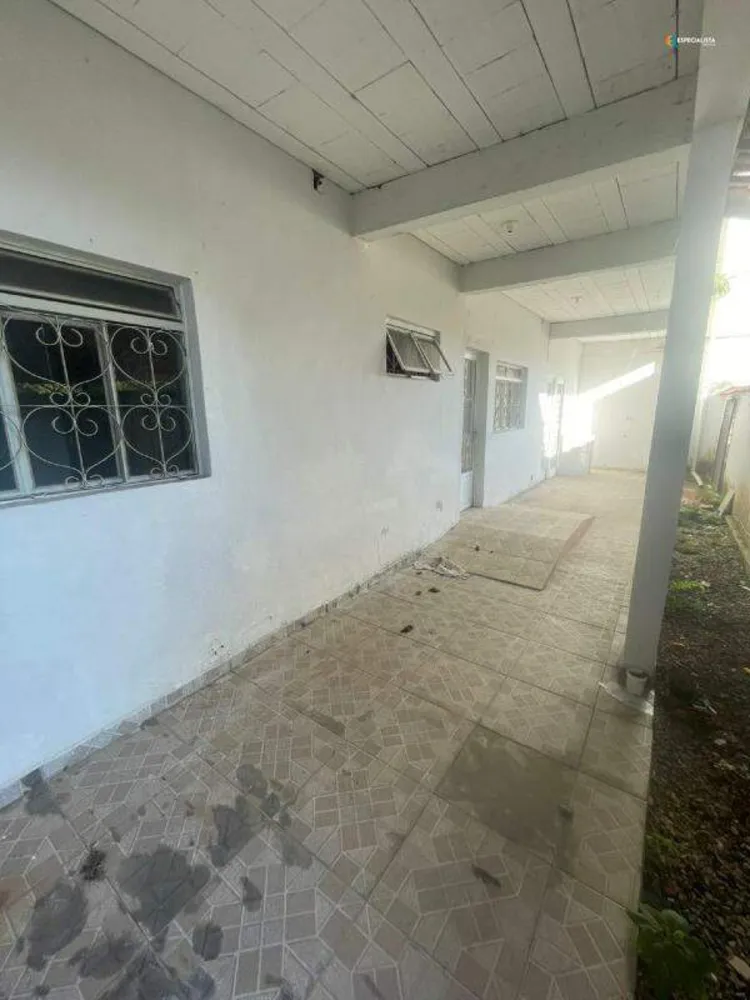 Casa, 1 quarto, 65 m² - Foto 6