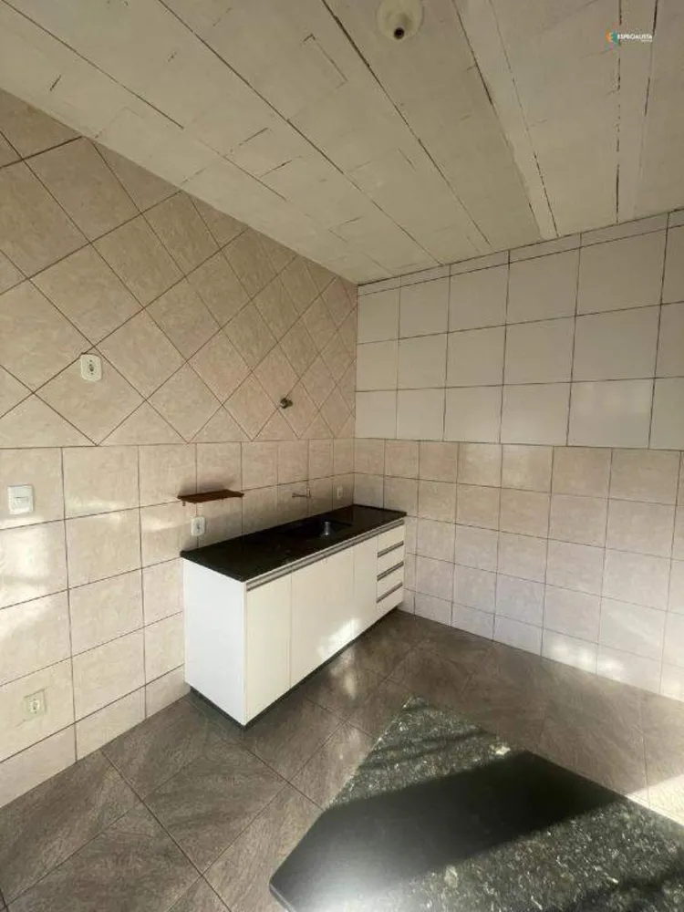 Casa, 1 quarto, 65 m² - Foto 5