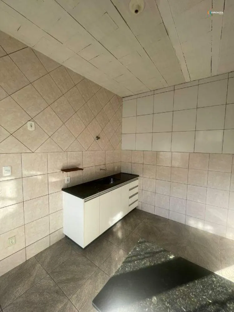 Casa, 1 quarto, 65 m² - Foto 4