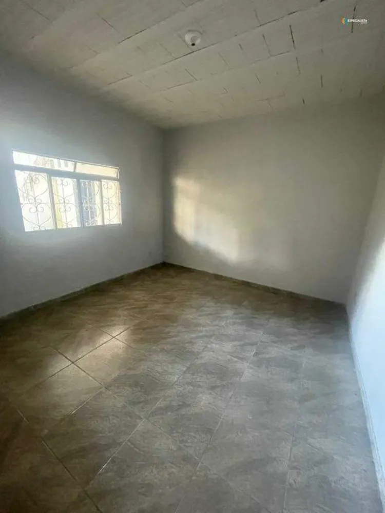 Casa, 1 quarto, 65 m² - Foto 2