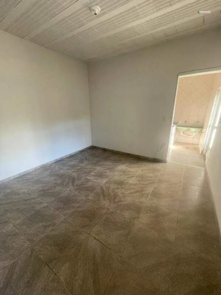 Casa, 1 quarto, 65 m² - Foto 7