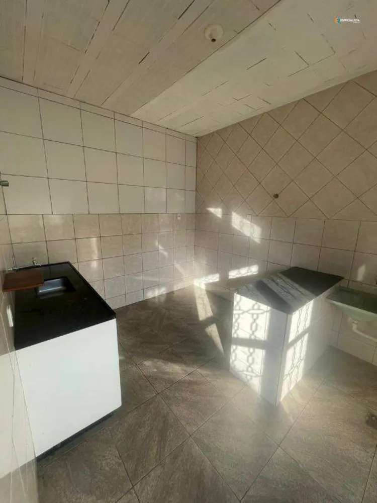 Casa, 1 quarto, 65 m² - Foto 3