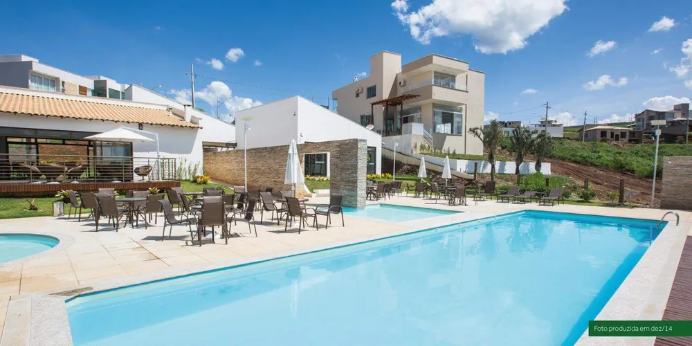 Terreno, 405 m² - Foto 4