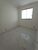 Casa, 3 quartos, 107 m² - Foto 1