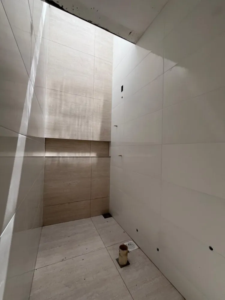 Casa, 2 quartos, 55 m² - Foto 7
