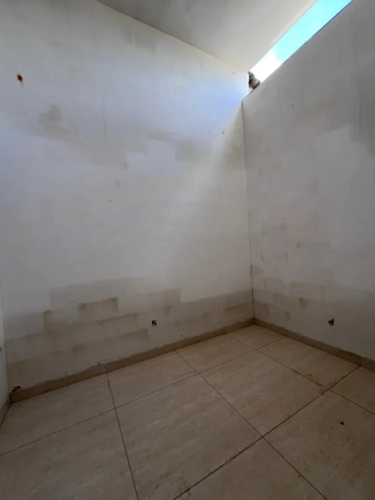 Casa, 2 quartos, 55 m² - Foto 9