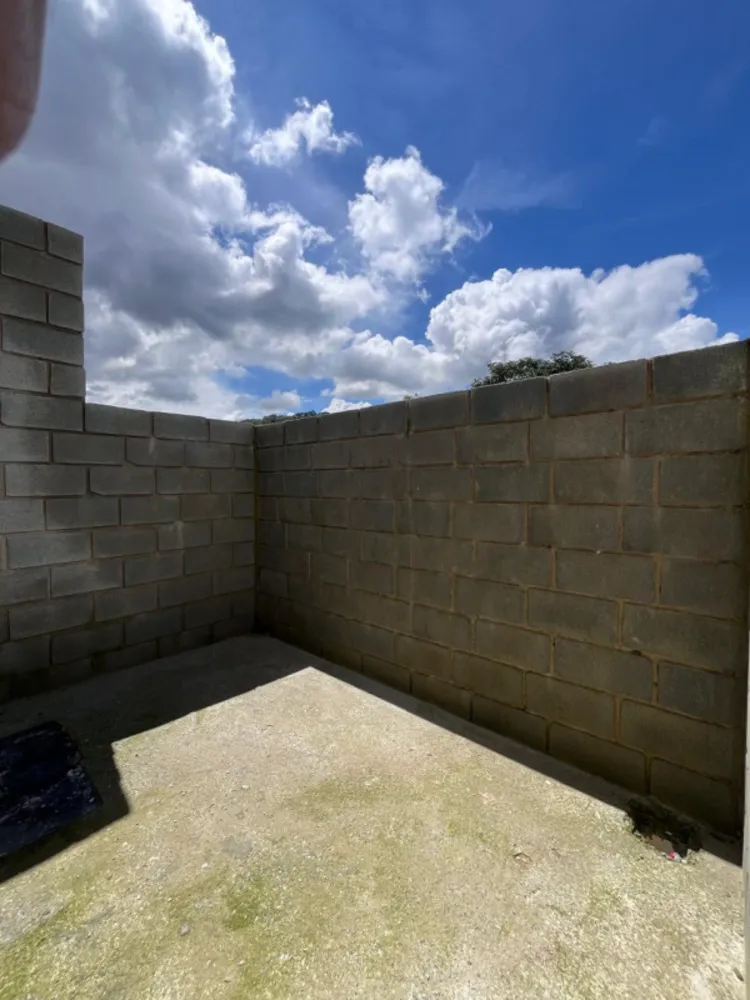 Casa, 2 quartos, 55 m² - Foto 10