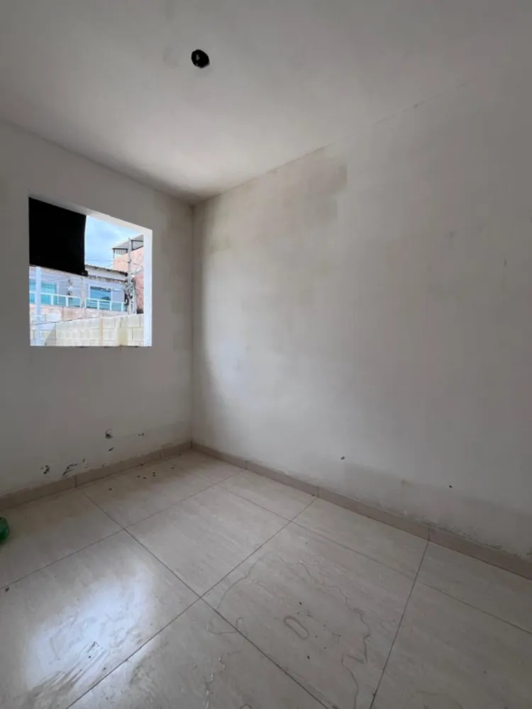 Casa, 2 quartos, 55 m² - Foto 5