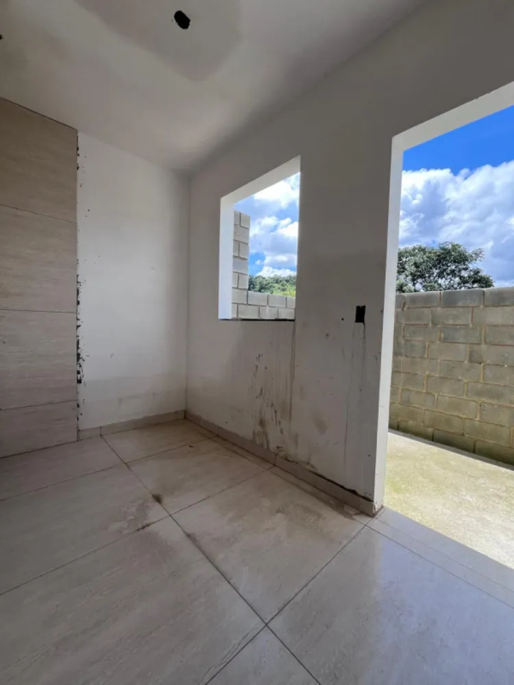 Casa, 2 quartos, 55 m² - Foto 10