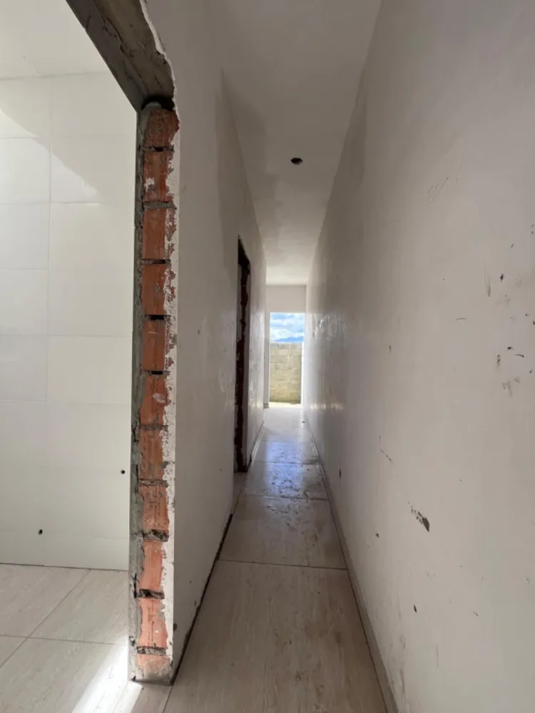 Casa, 2 quartos, 55 m² - Foto 8