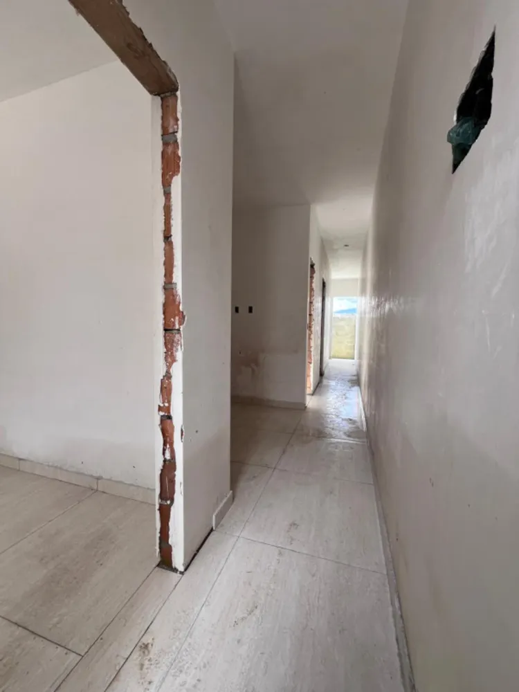 Casa, 2 quartos, 55 m² - Foto 12