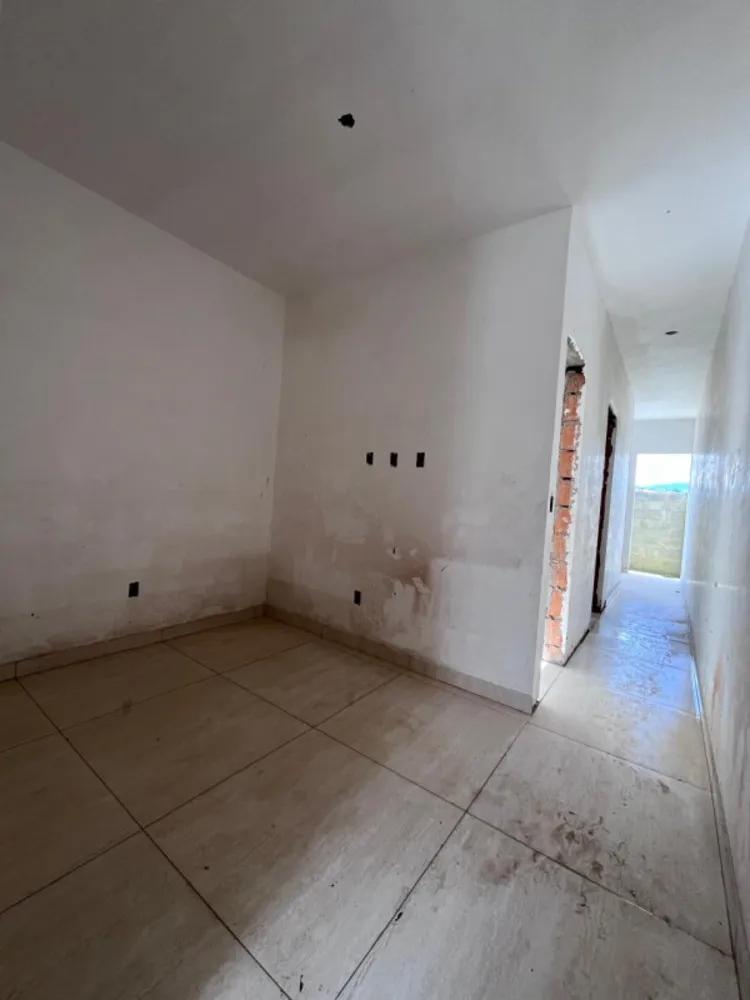 Casa, 2 quartos, 55 m² - Foto 6