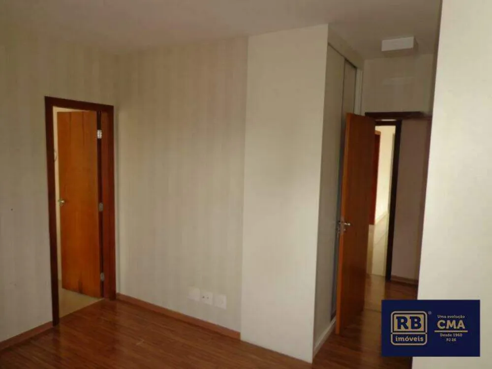 Apartamento, 4 quartos, 145 m² - Foto 10